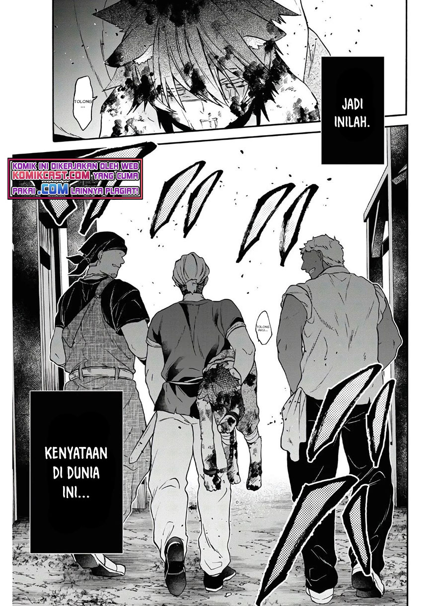 Chapter 20 - halaman 28