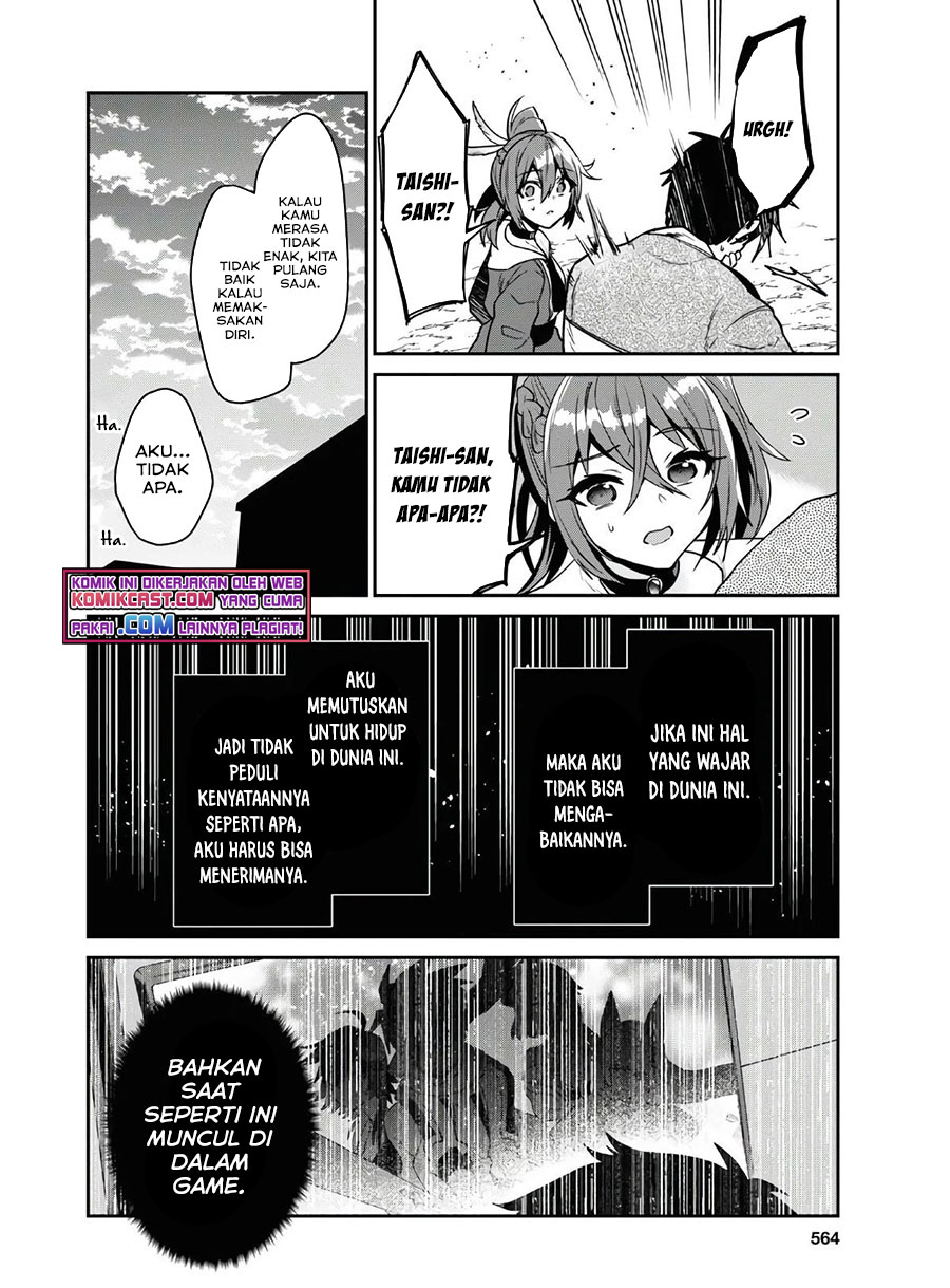 Chapter 20 - halaman 29