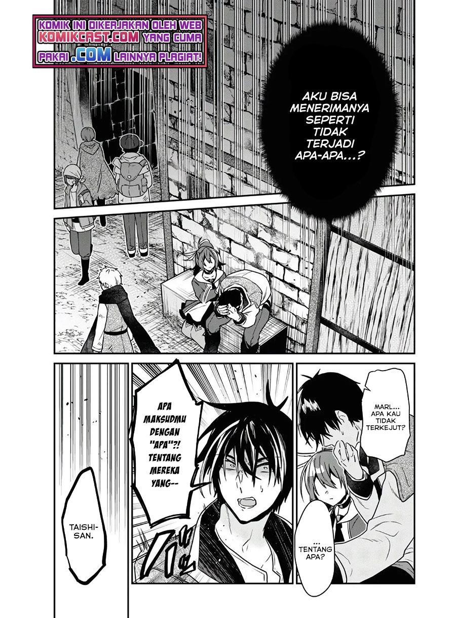 Chapter 20 - halaman 30