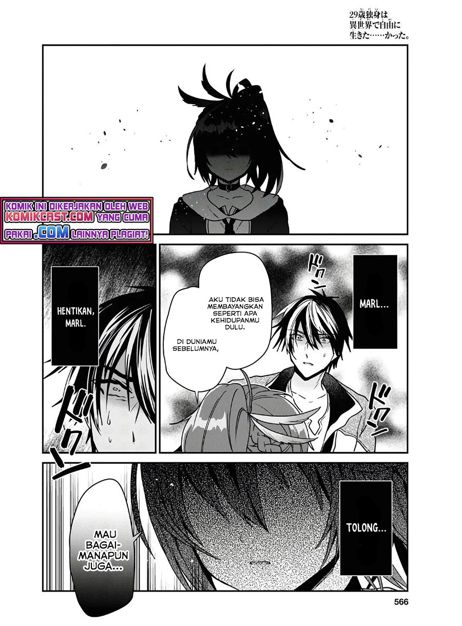Chapter 20 - halaman 31