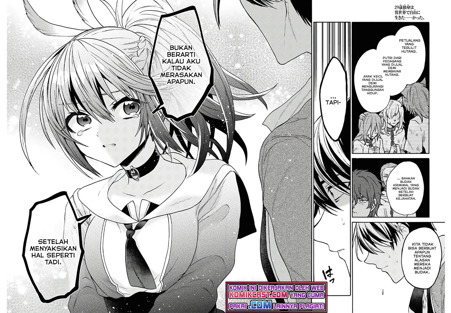 Chapter 20 - halaman 33