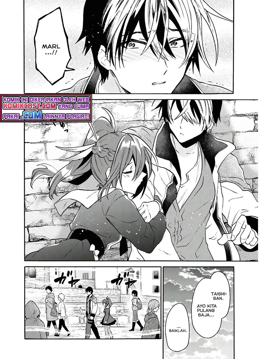 Chapter 20 - halaman 34