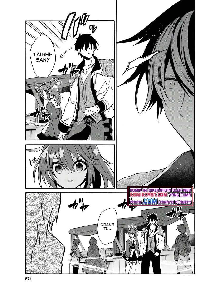 Chapter 20 - halaman 35
