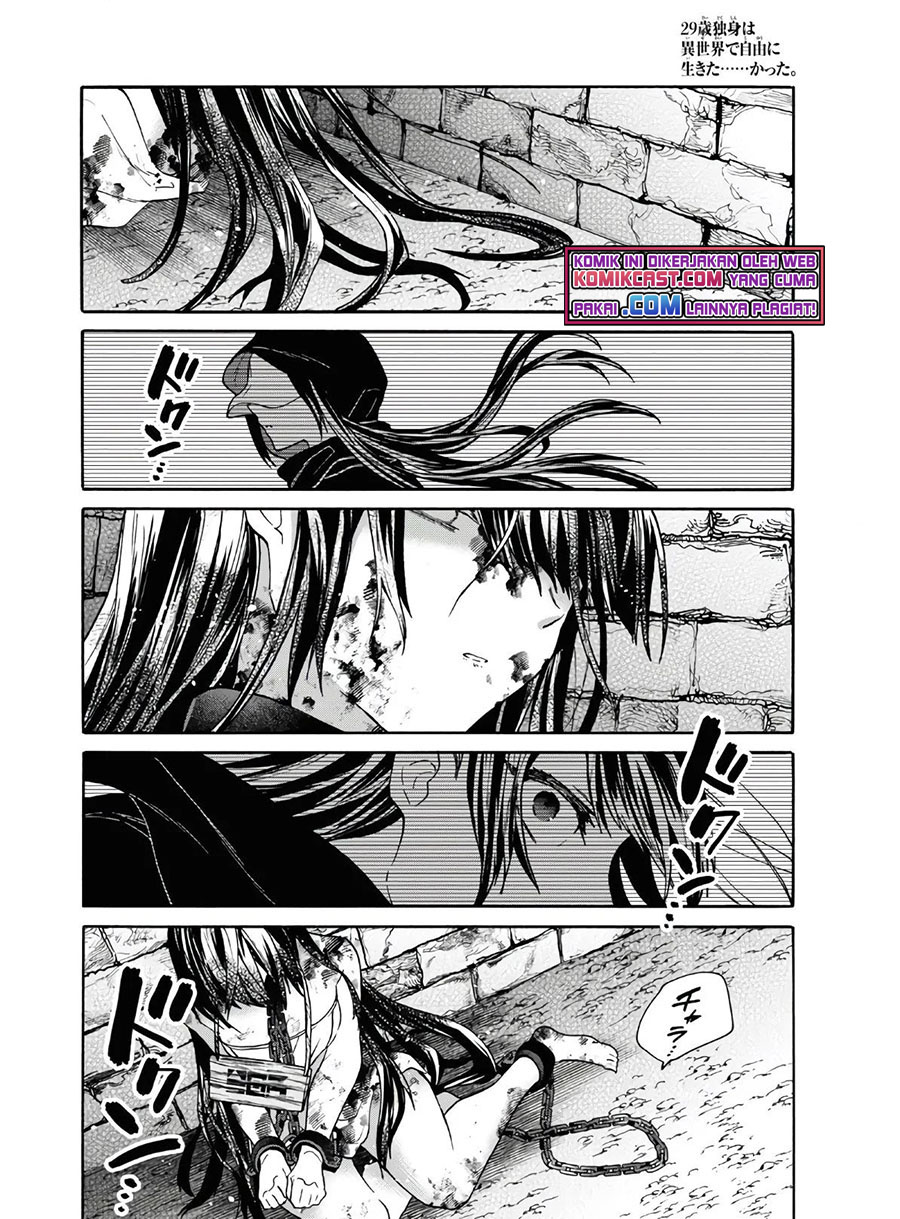 Chapter 20 - halaman 36