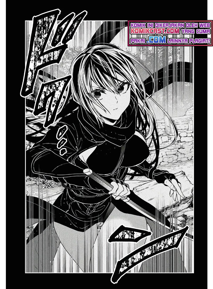 Chapter 20 - halaman 37