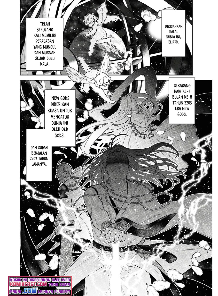 Chapter 20 - halaman 5