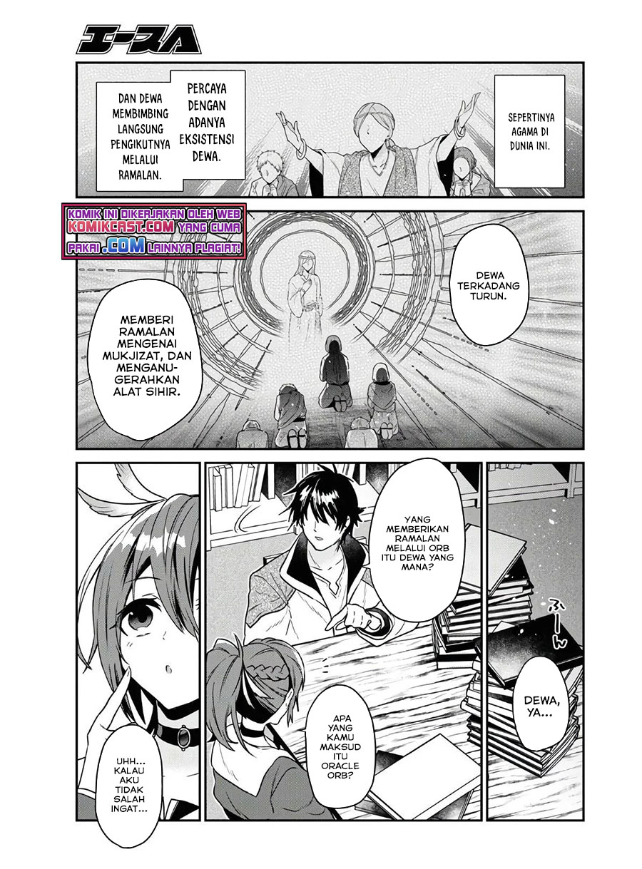 Chapter 20 - halaman 6