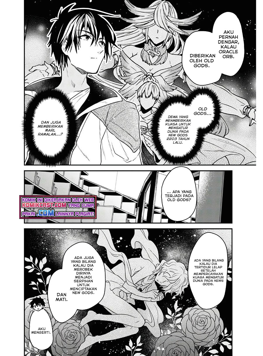 Chapter 20 - halaman 7