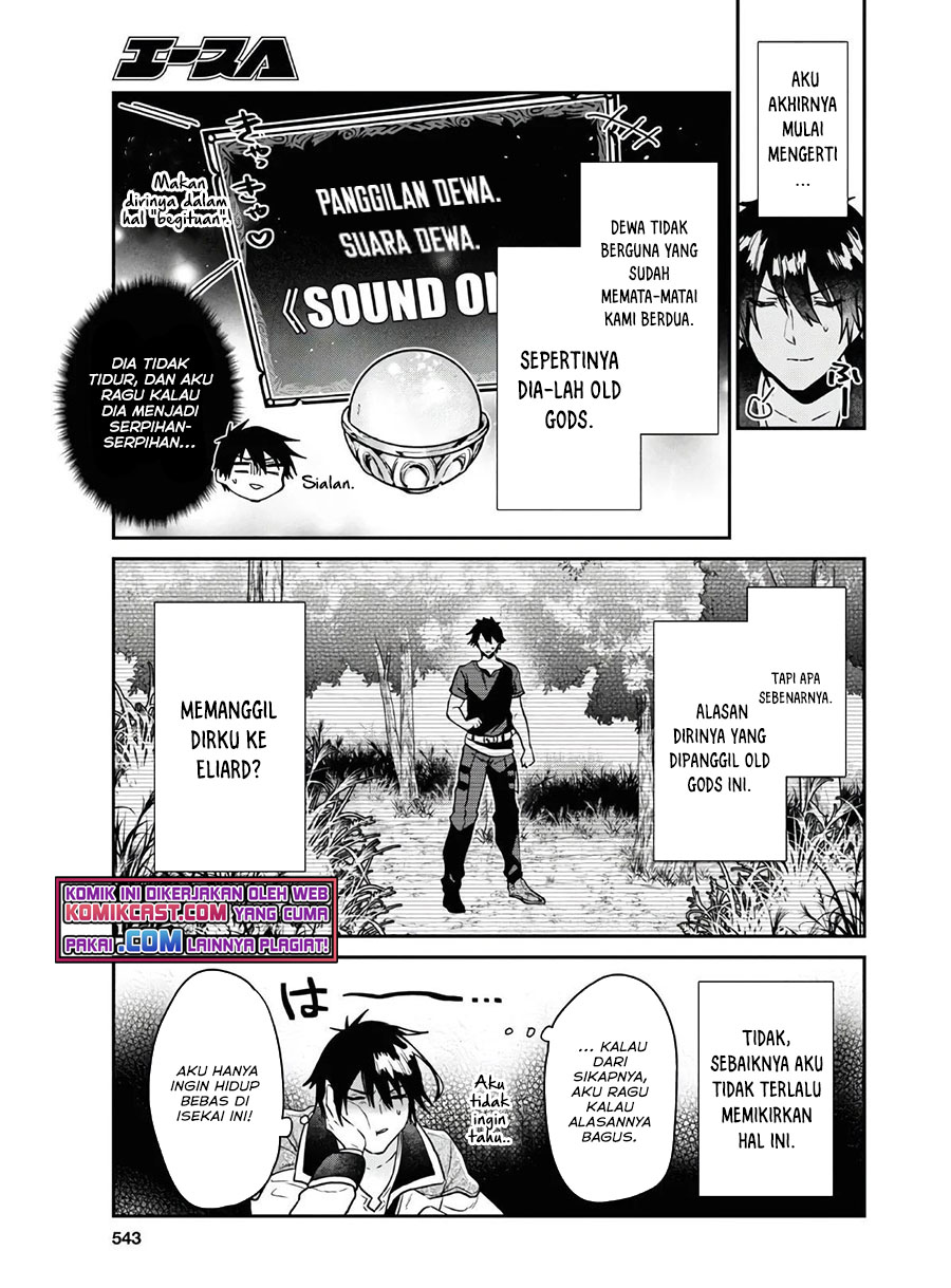 Chapter 20 - halaman 8