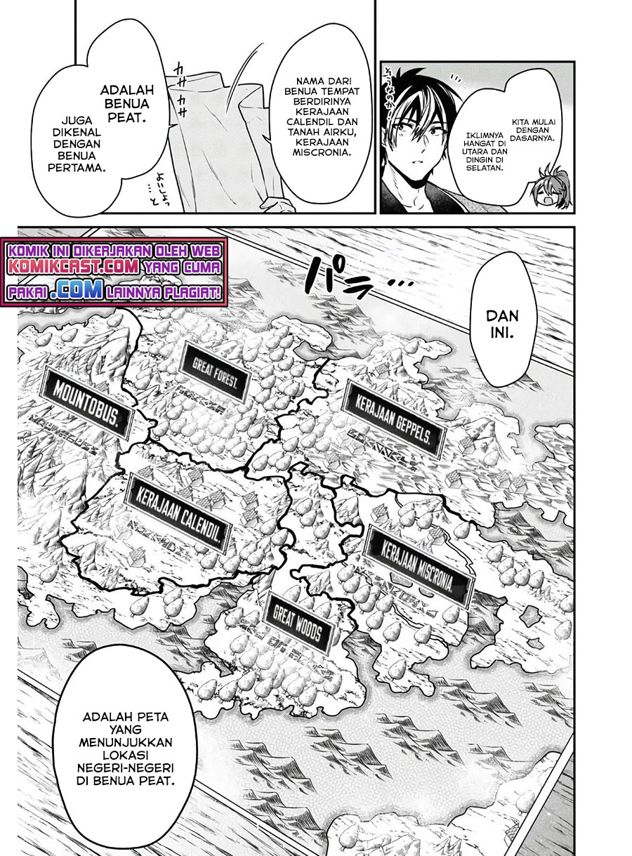 Chapter 20 - halaman 10