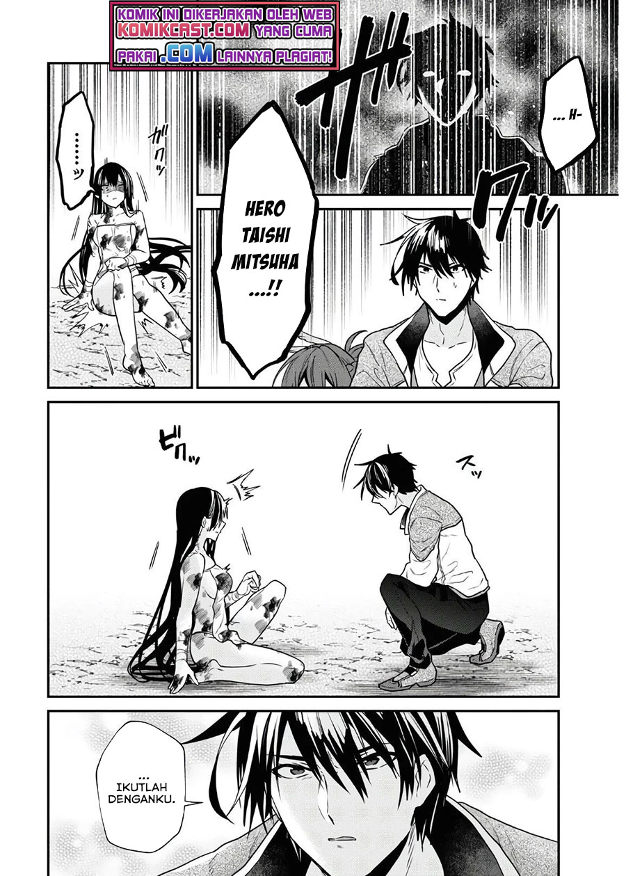 Chapter 21 - halaman 11