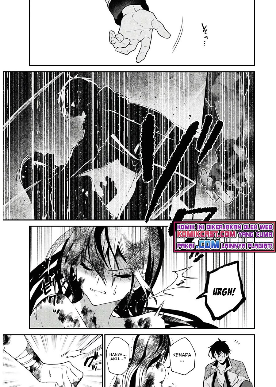 Chapter 21 - halaman 12
