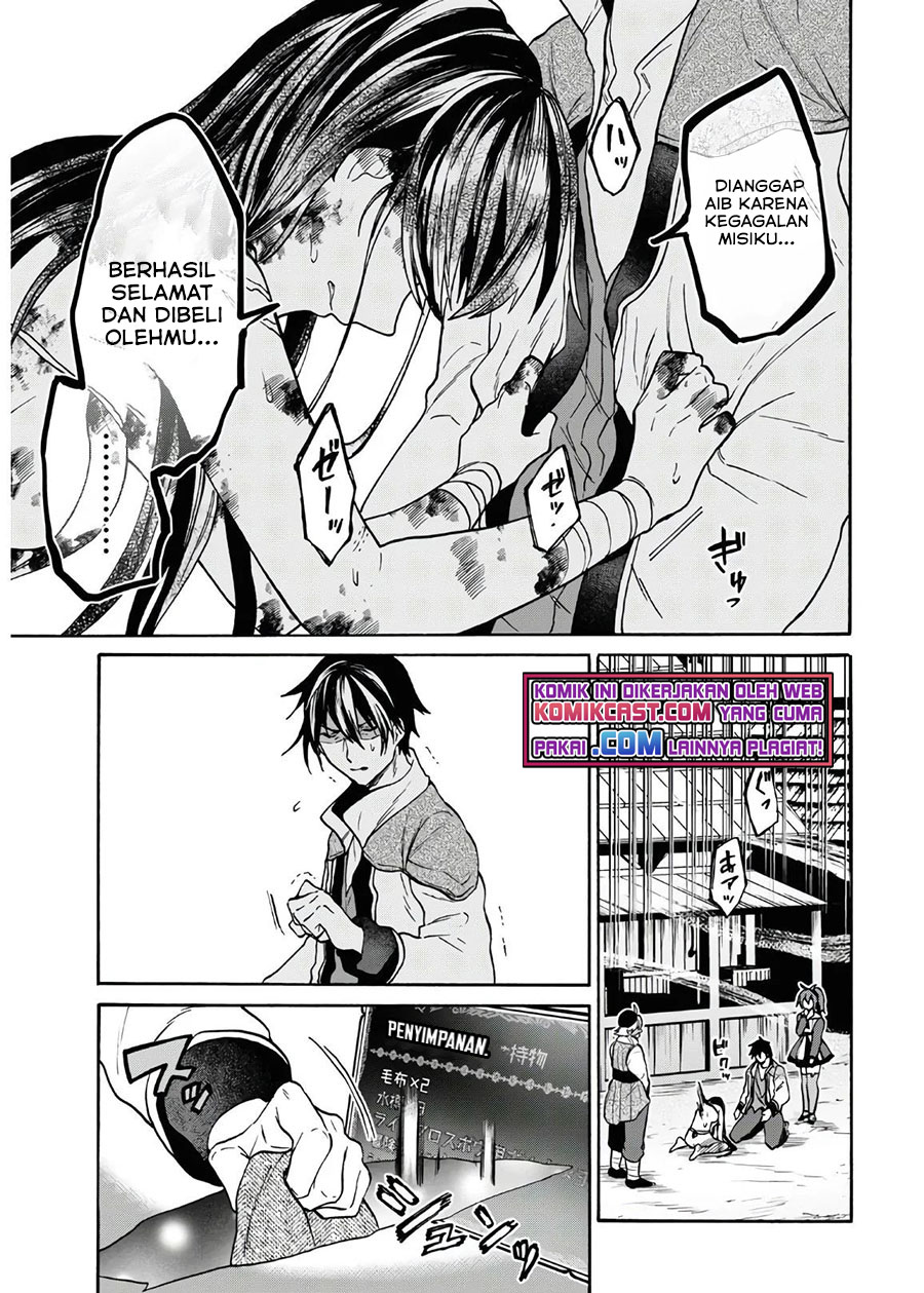 Chapter 21 - halaman 14