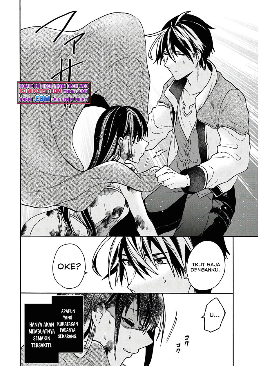 Chapter 21 - halaman 15