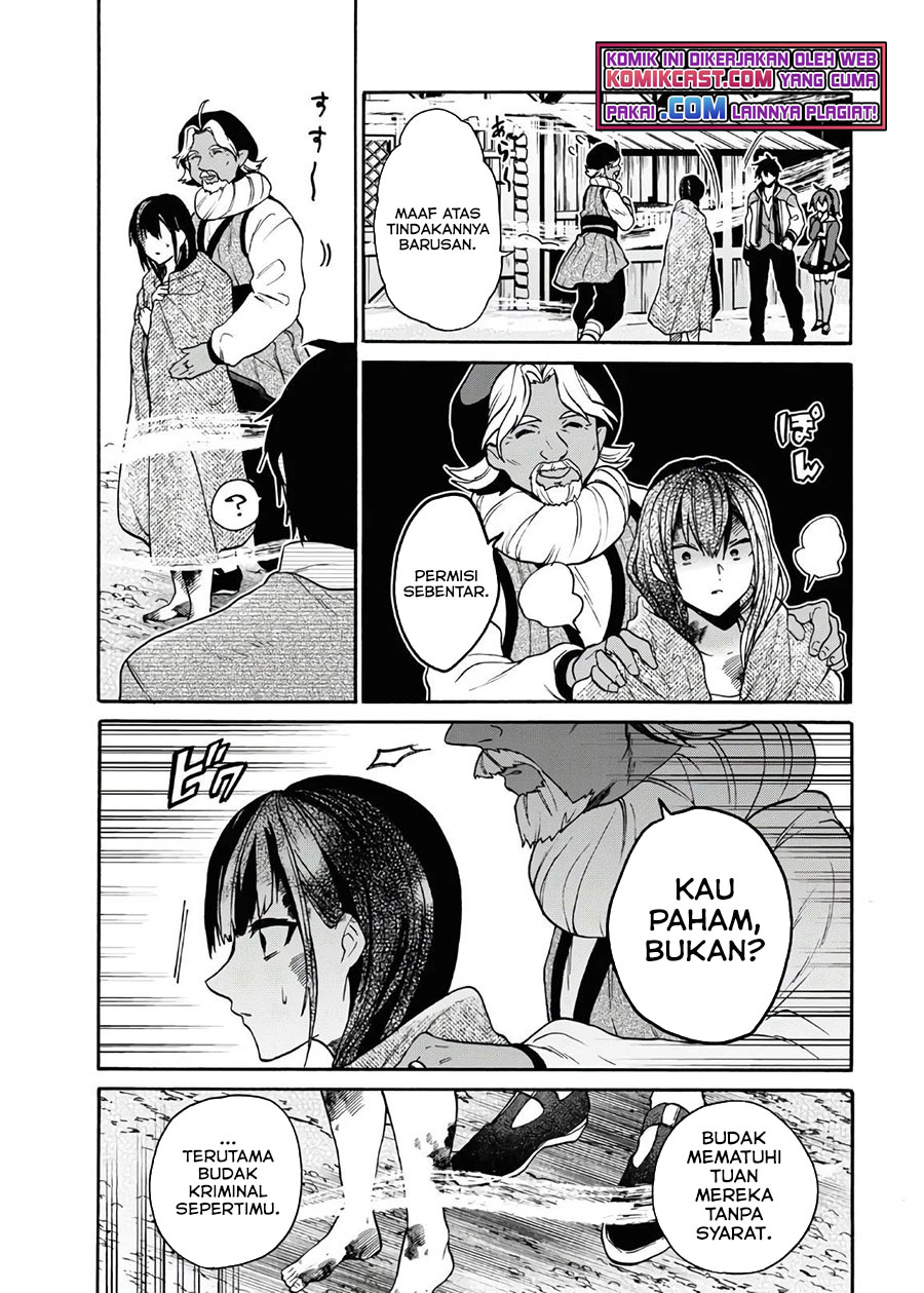 Chapter 21 - halaman 16