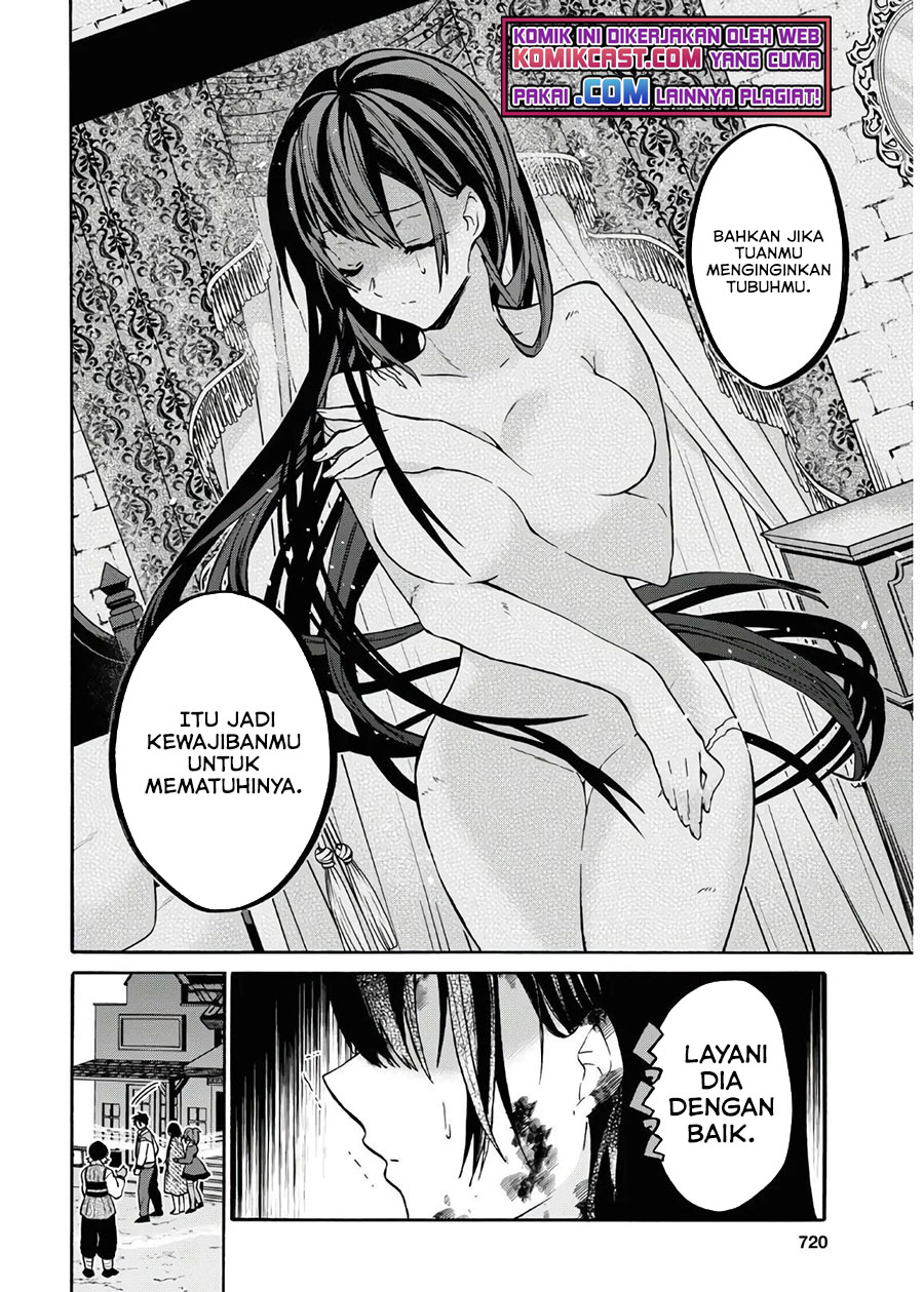 Chapter 21 - halaman 17