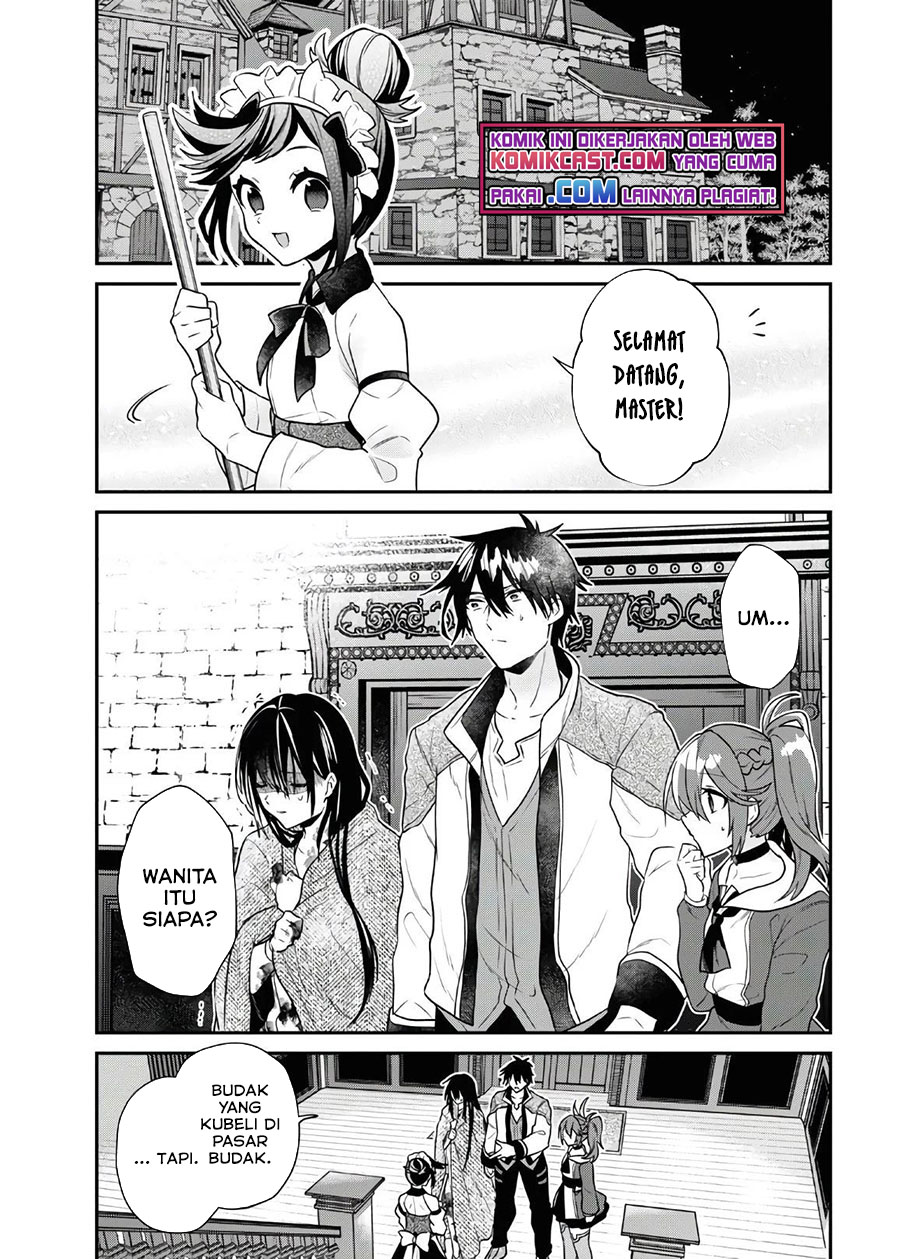 Chapter 21 - halaman 18