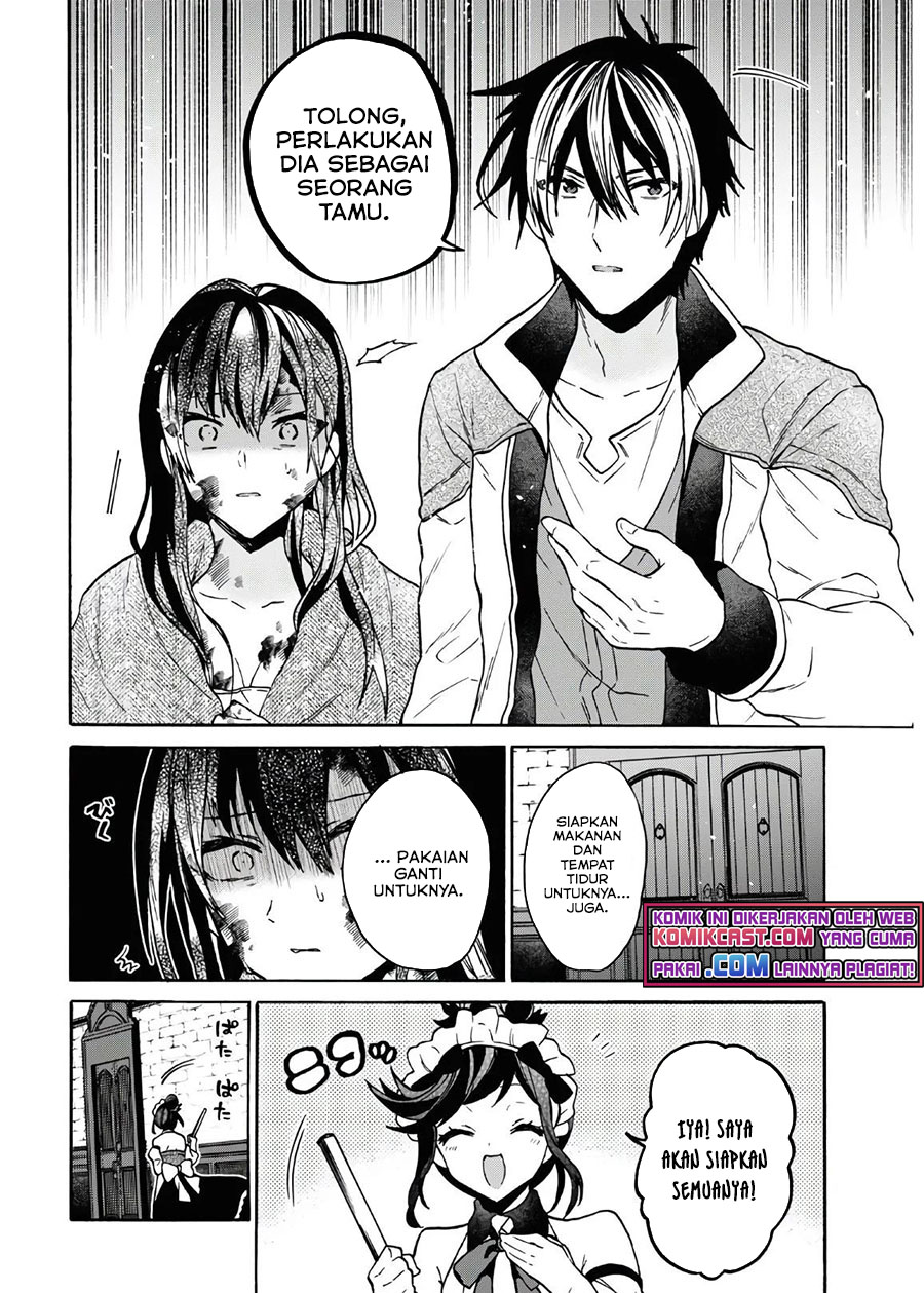 Chapter 21 - halaman 19