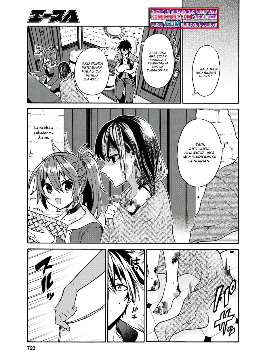 Chapter 21 - halaman 20