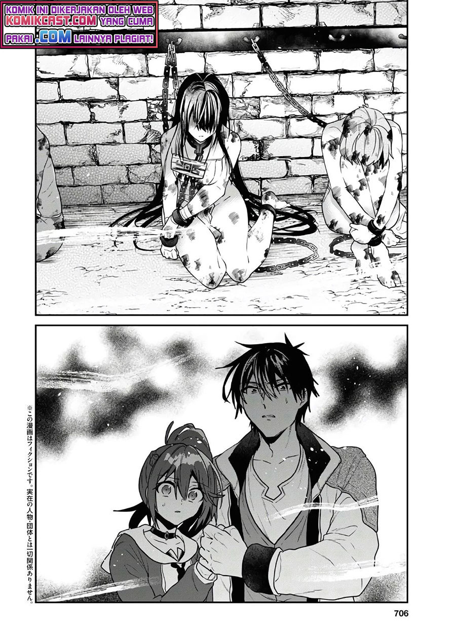 Chapter 21 - halaman 3