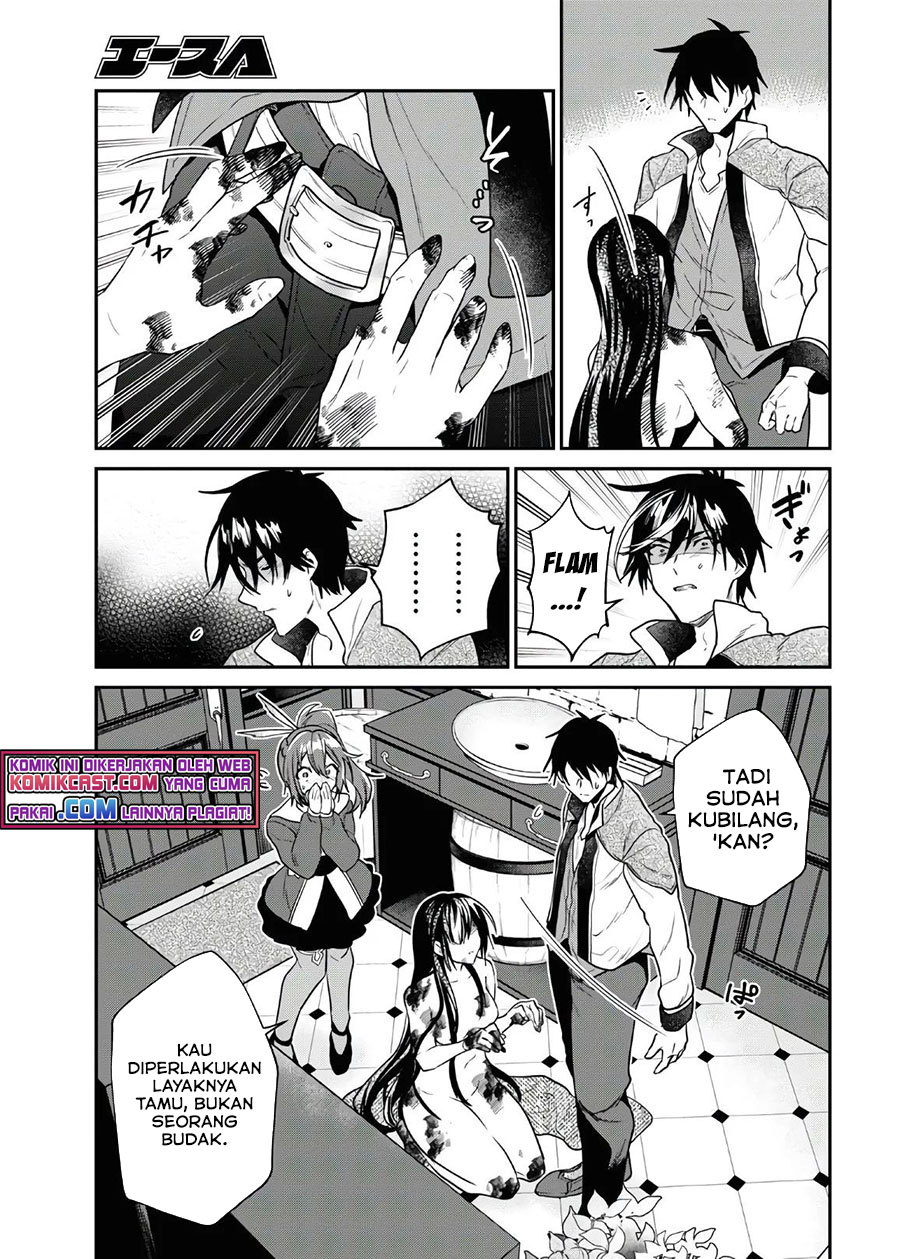 Chapter 21 - halaman 22