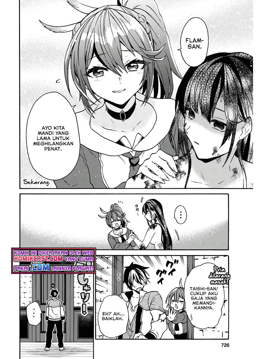 Chapter 21 - halaman 23