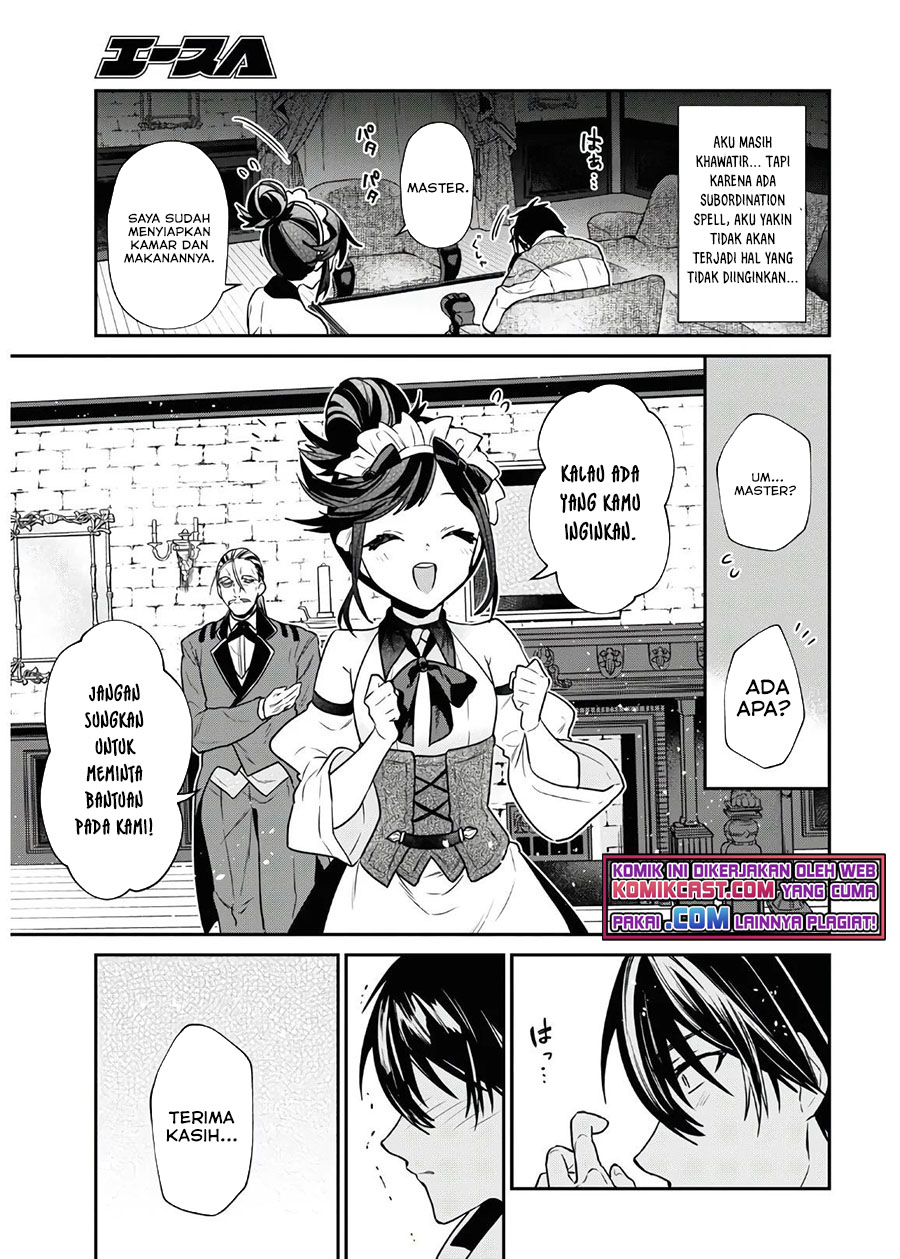 Chapter 21 - halaman 24