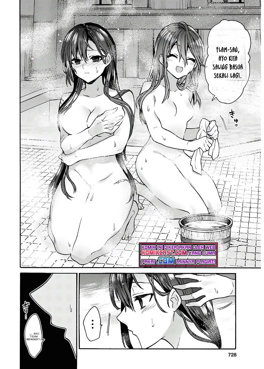 Chapter 21 - halaman 25