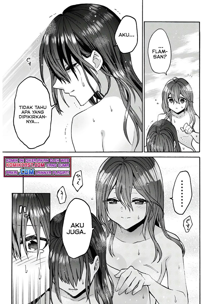 Chapter 21 - halaman 26
