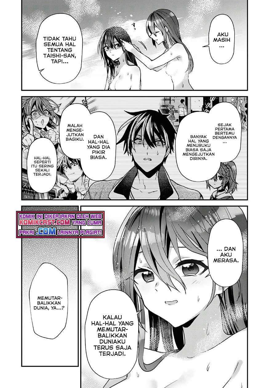 Chapter 21 - halaman 27