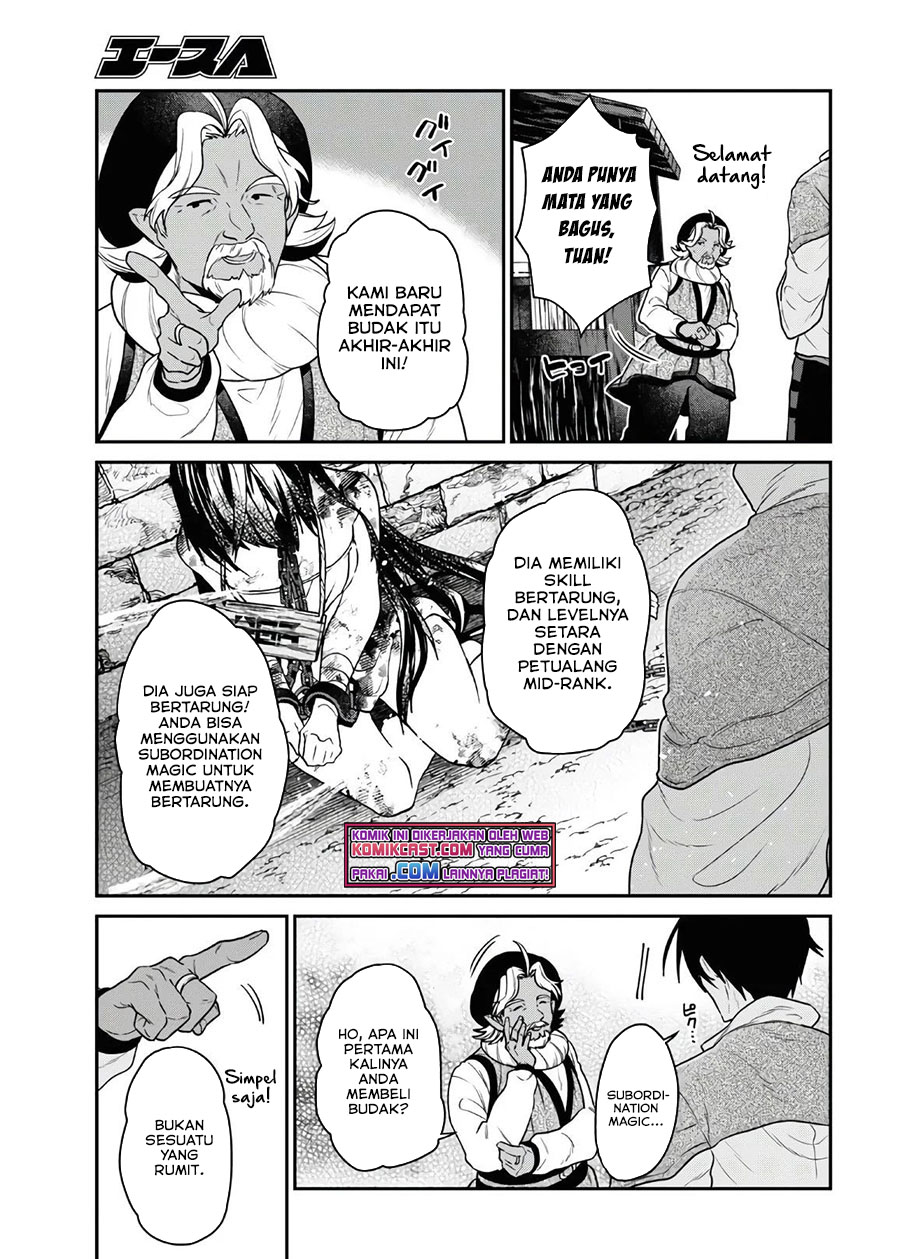 Chapter 21 - halaman 4