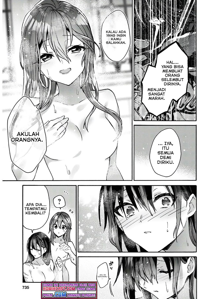 Chapter 21 - halaman 32