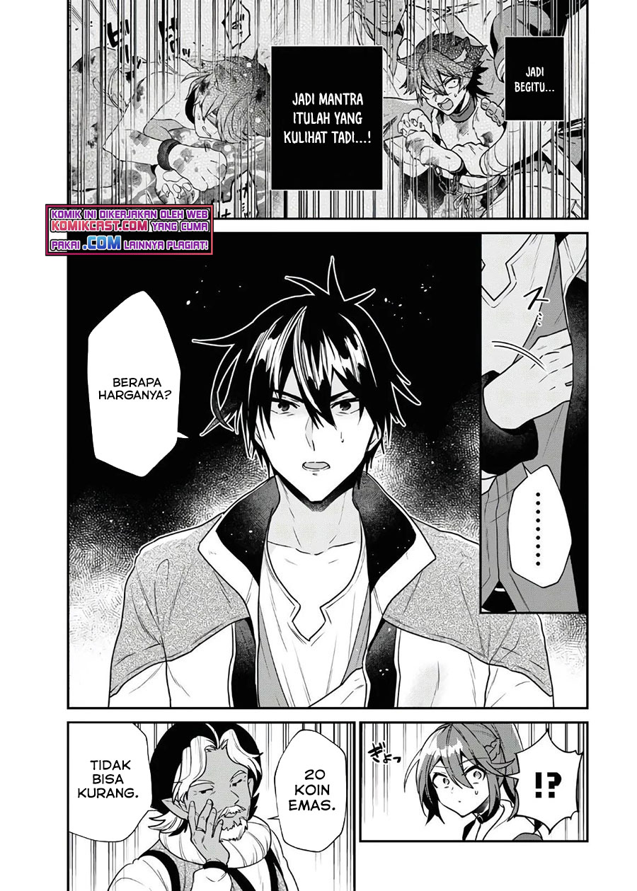 Chapter 21 - halaman 6