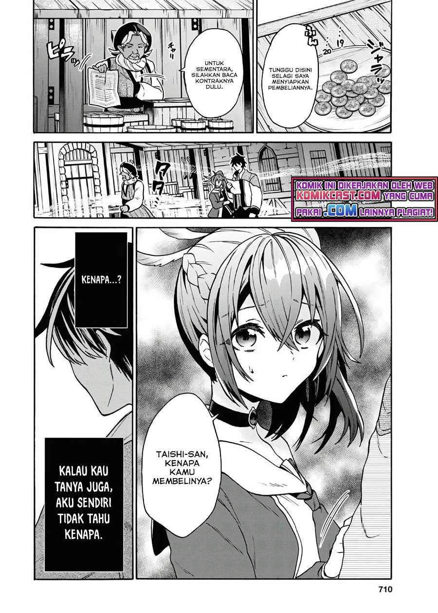 Chapter 21 - halaman 7