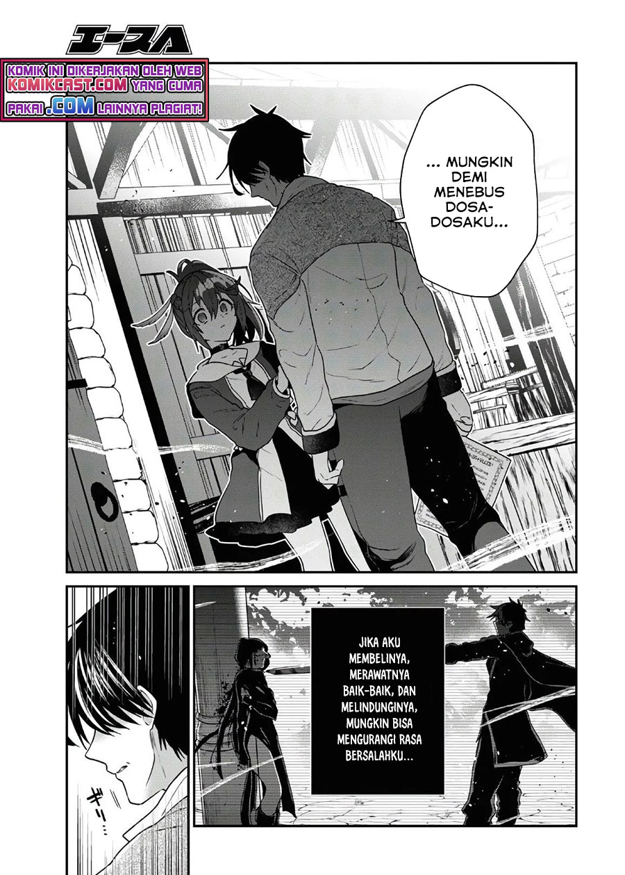 Chapter 21 - halaman 8