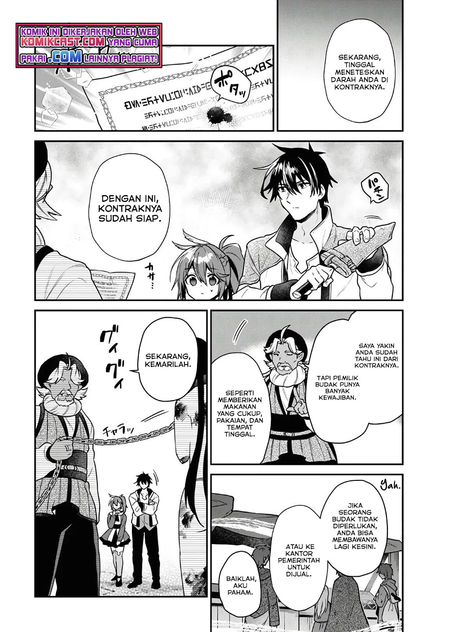 Chapter 21 - halaman 9