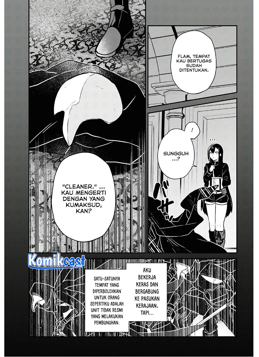 Chapter 22 - halaman 11