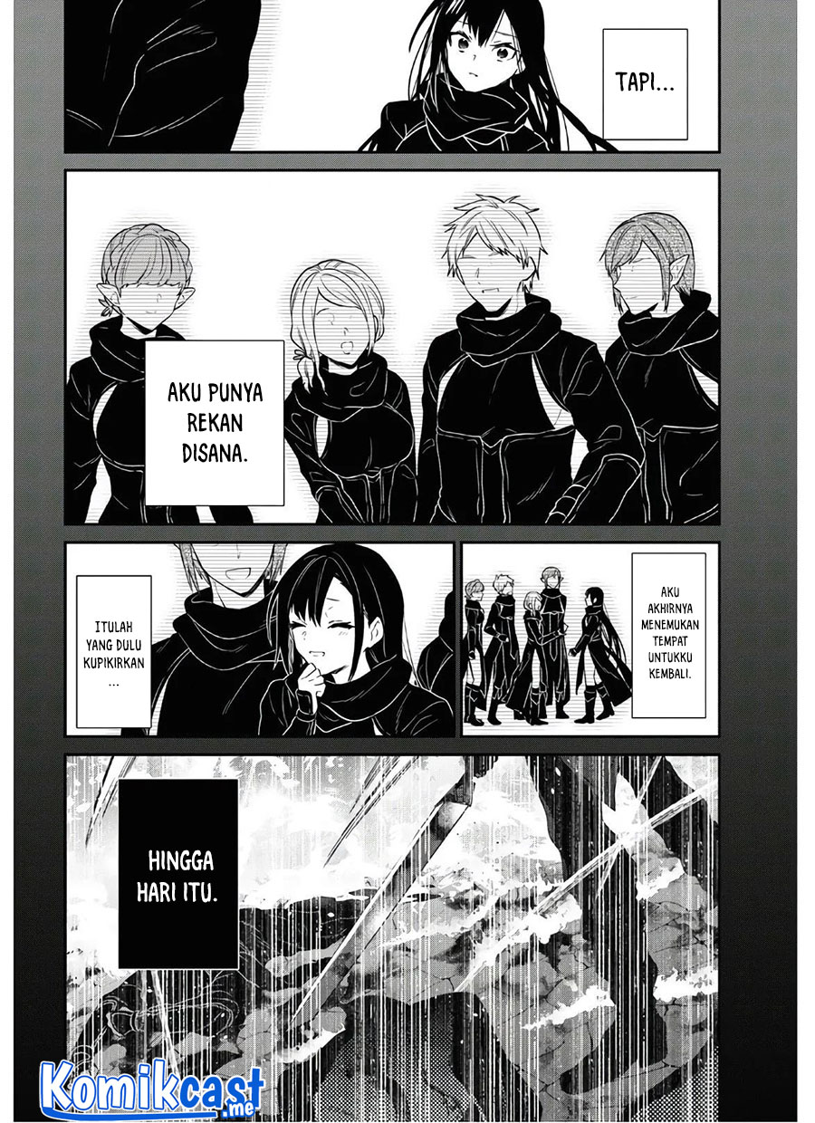 Chapter 22 - halaman 12