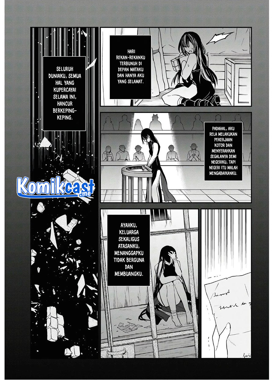 Chapter 22 - halaman 13
