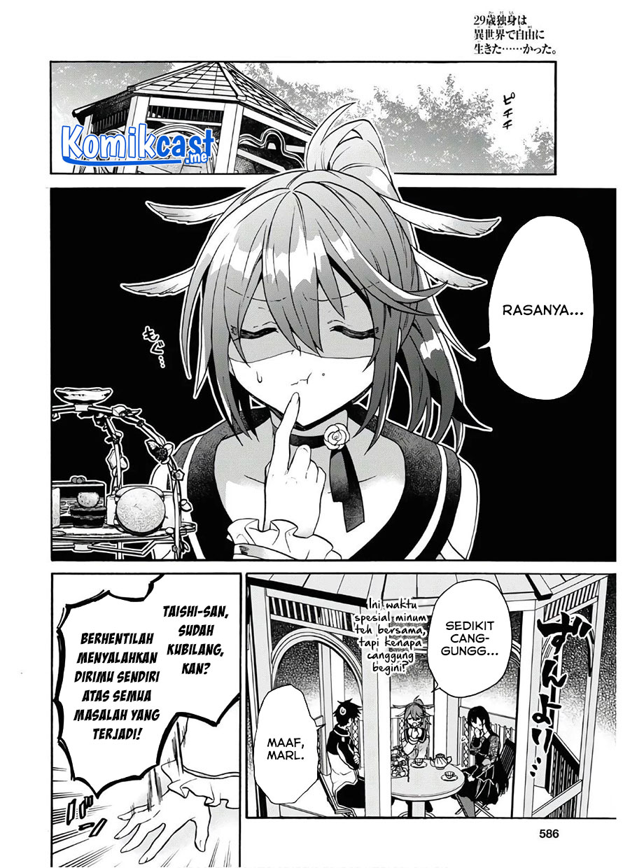 Chapter 22 - halaman 14