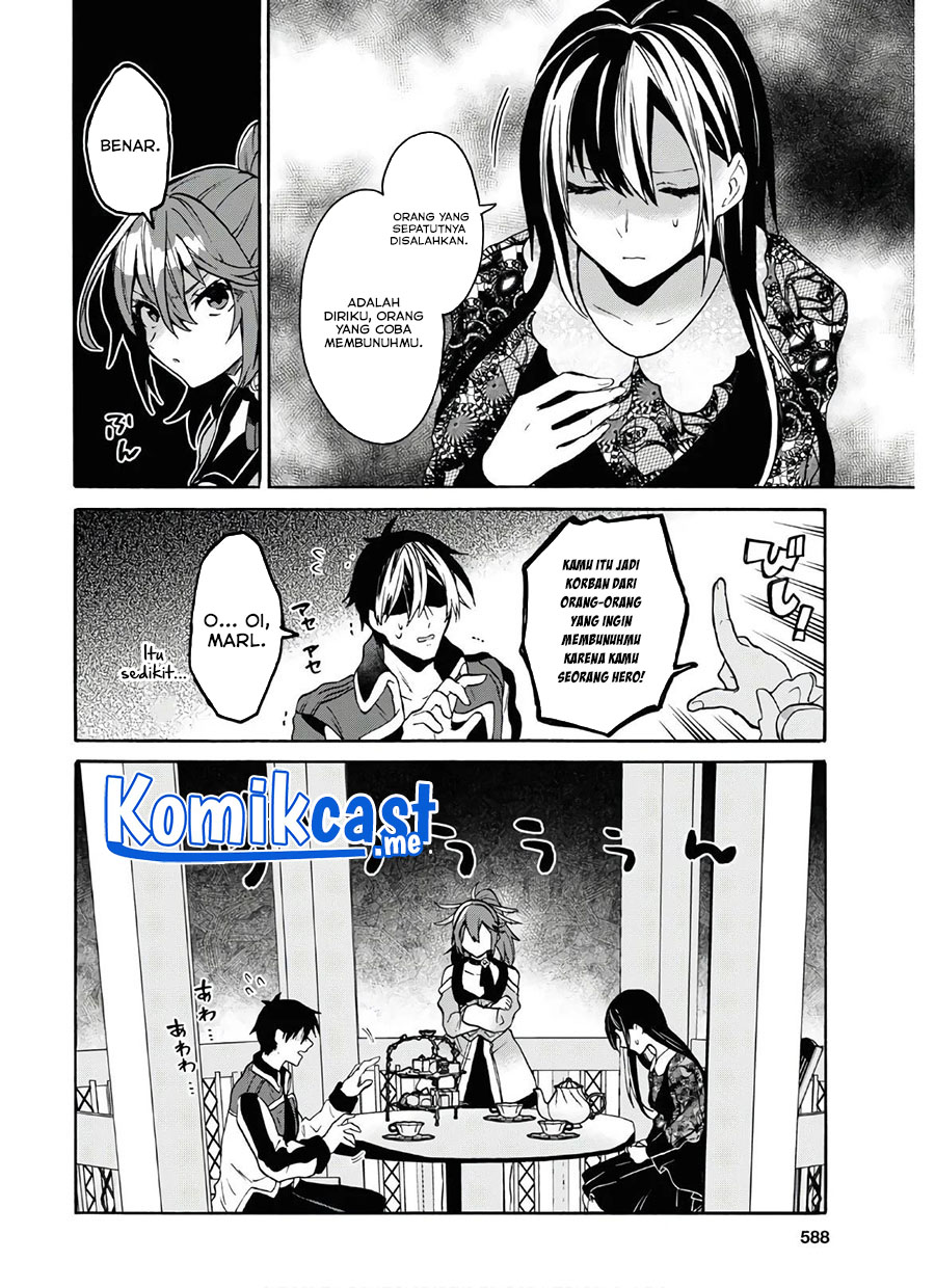 Chapter 22 - halaman 16