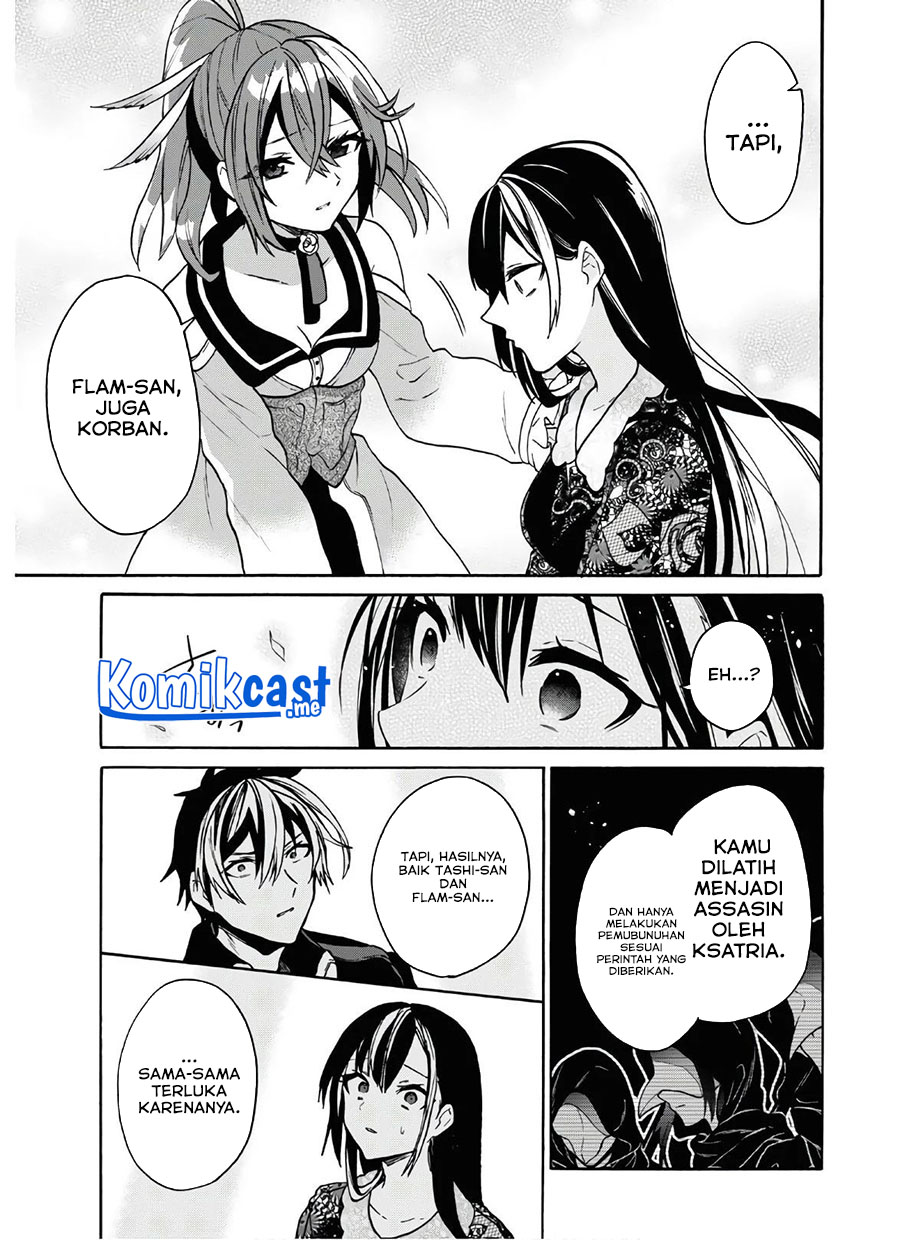 Chapter 22 - halaman 17