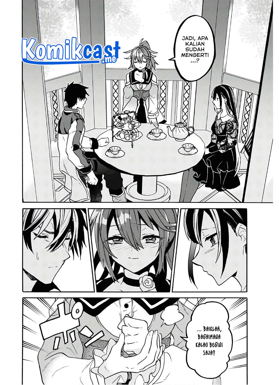 Chapter 22 - halaman 18