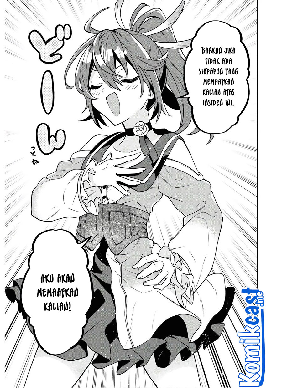 Chapter 22 - halaman 19