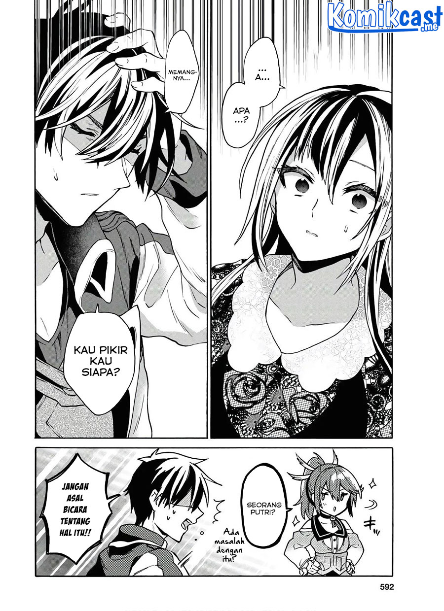 Chapter 22 - halaman 20