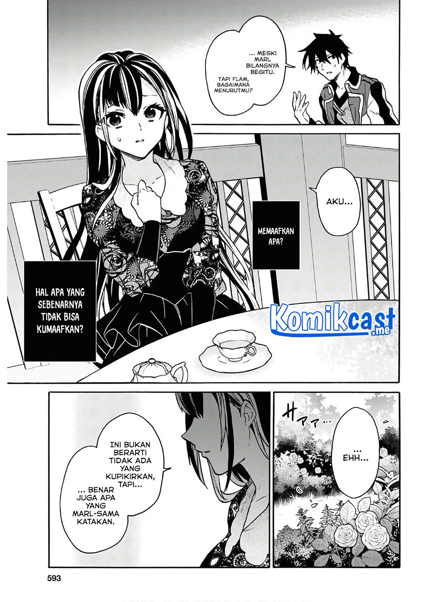 Chapter 22 - halaman 21