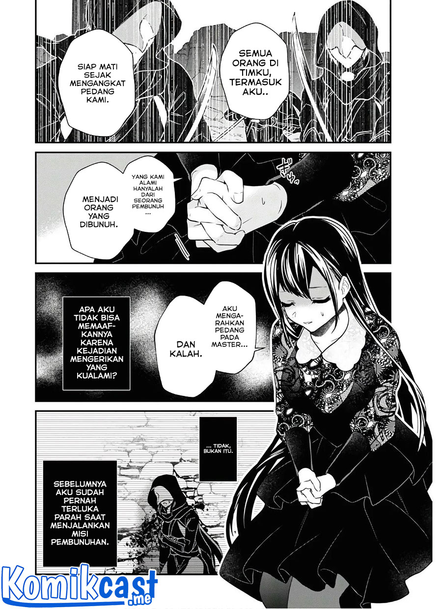 Chapter 22 - halaman 22