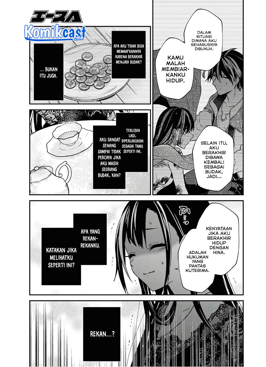 Chapter 22 - halaman 23