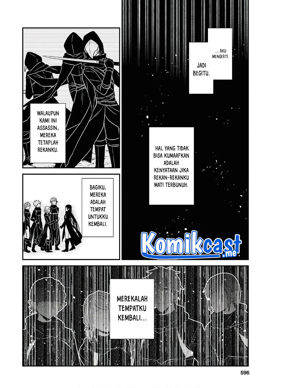 Chapter 22 - halaman 24