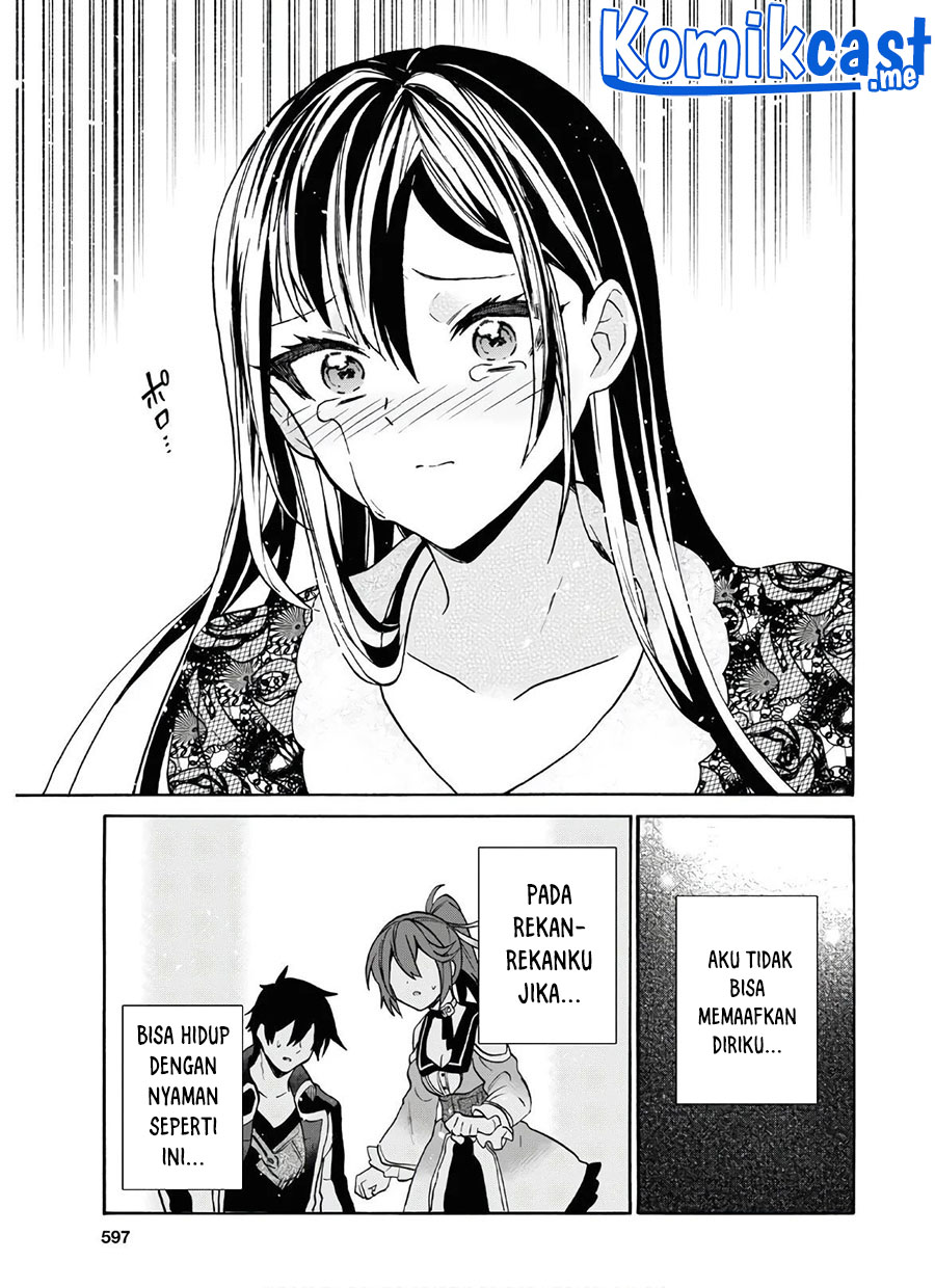 Chapter 22 - halaman 25